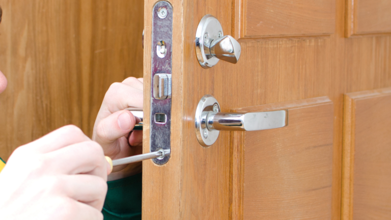 AZ Locksmiths